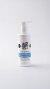 Natural Baby Lotion
