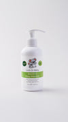 Botanical Baby Shampoo